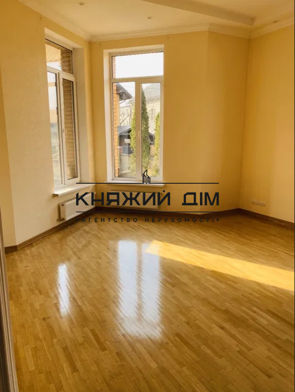 Будинок 0-кімн. оренда Софіївська Борщагівка – 388 м², Софіївська Борщагівка — 9/15