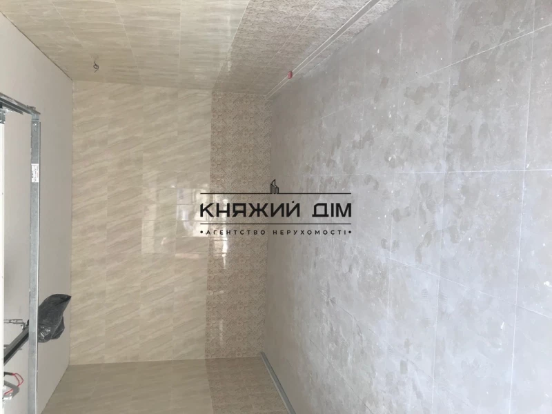 Будинок 0-кімн. оренда Софіївська Борщагівка – 255 м², Софіївська Борщагівка — 11/13