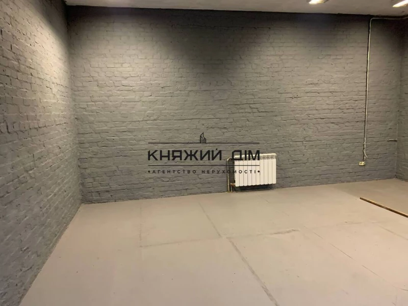 Комерційна нерухомість – 450 м², Софіївська Борщагівка — 4/7