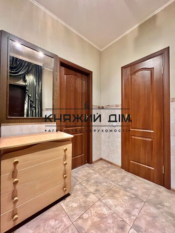 Квартира 1-кімн. продаж Ірпінь – 22 м², Ирпень — 15/15