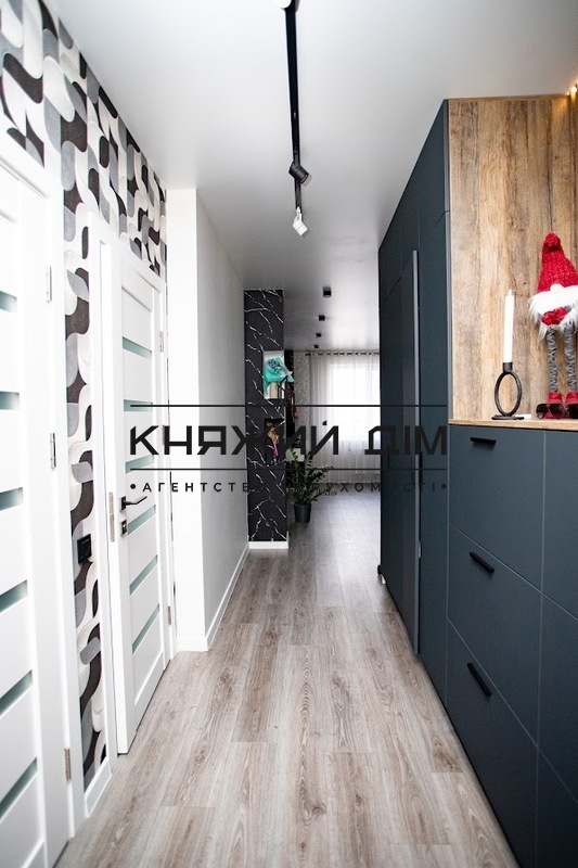 Квартира 3-кімн. продаж Бровари – 74 м², Бровары — 11/15