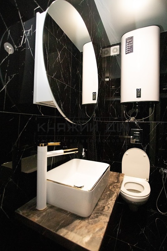 Квартира 3-кімн. продаж Бровари – 74 м², Бровары — 15/15