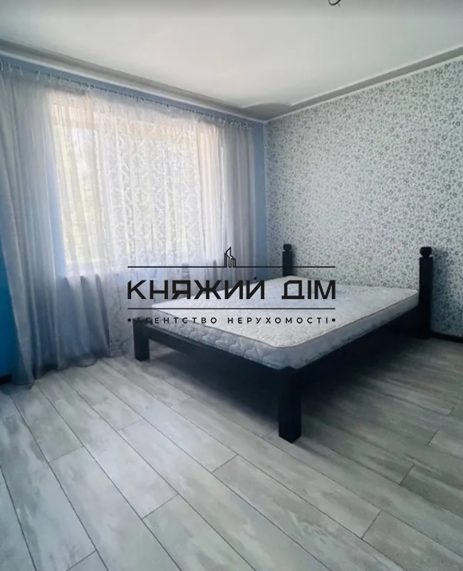 Квартира 2-кімн. продаж Ірпінь – 31 м², Ирпень — 7/15