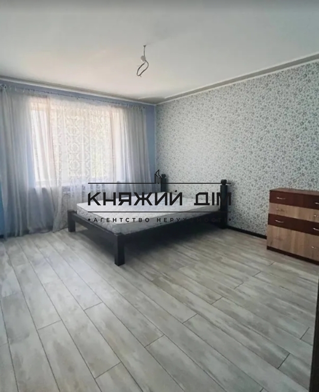 Квартира 2-кімн. продаж Ірпінь – 31 м², Ирпень — 12/15