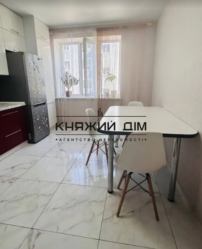 Квартира 2-кімн. продаж Ірпінь – 31 м², Ирпень — 14/15