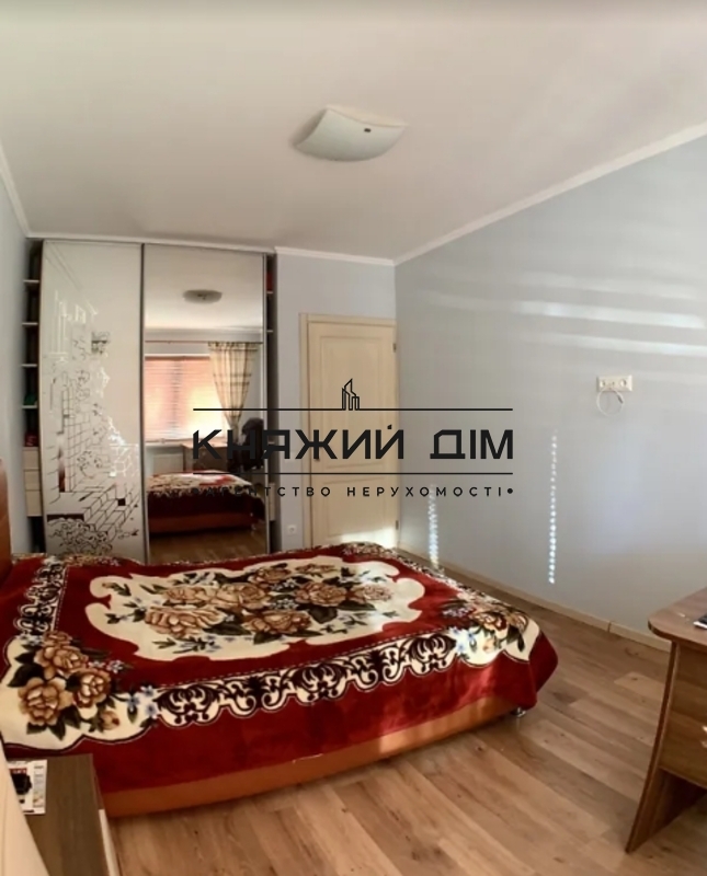 Квартира 2-кімн. продаж Ірпінь – 31 м², Ирпень — 4/11