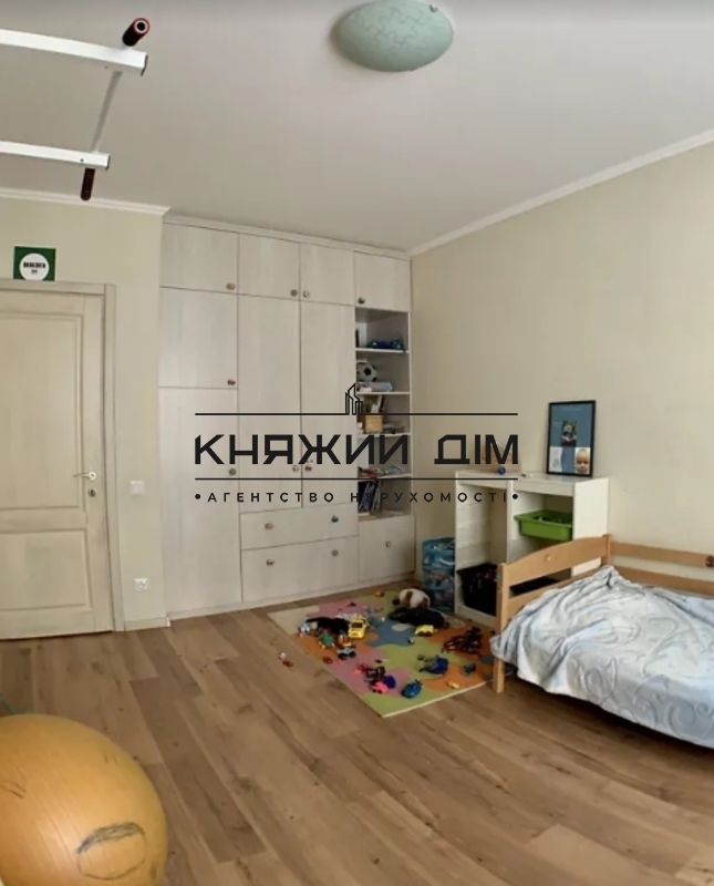 Квартира 2-кімн. продаж Ірпінь – 31 м², Ирпень — 7/11