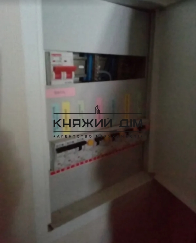 Квартира 2-кімн. продаж Ірпінь – 31 м², Ирпень — 10/11