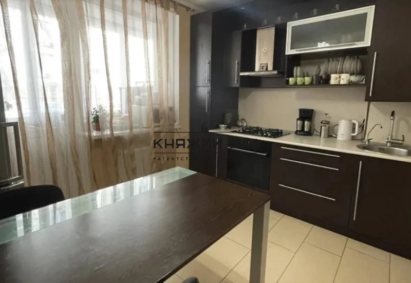 Квартира 1-кімн. продаж Ірпінь – 28 м², Ирпень — 2/15