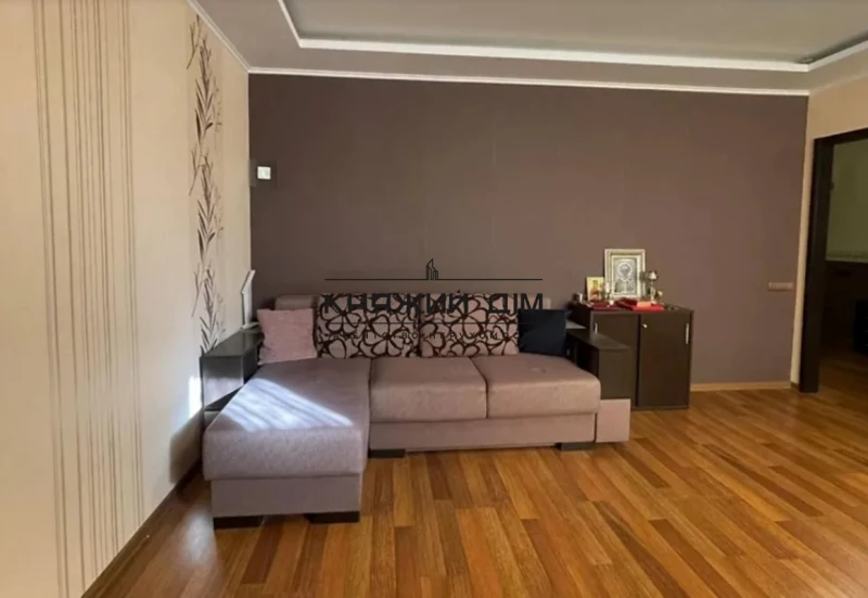 Квартира 1-кімн. продаж Ірпінь – 28 м², Ирпень — 9/15