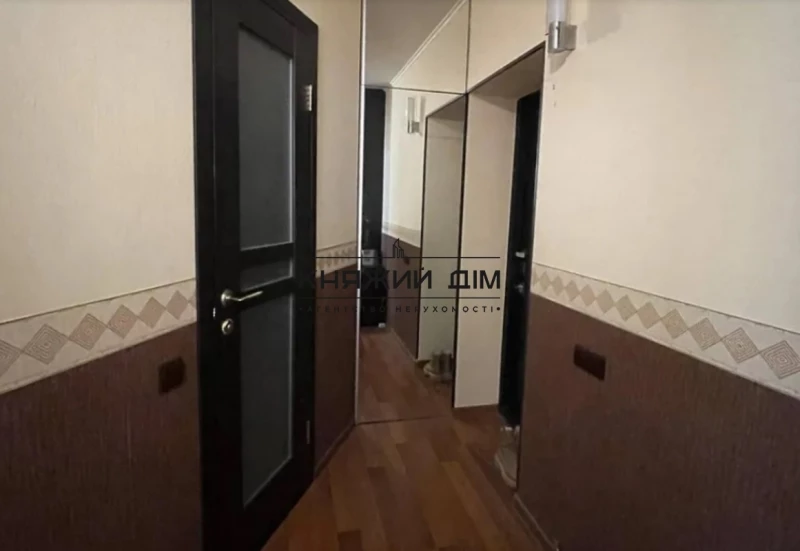 Квартира 1-кімн. продаж Ірпінь – 28 м², Ирпень — 14/15