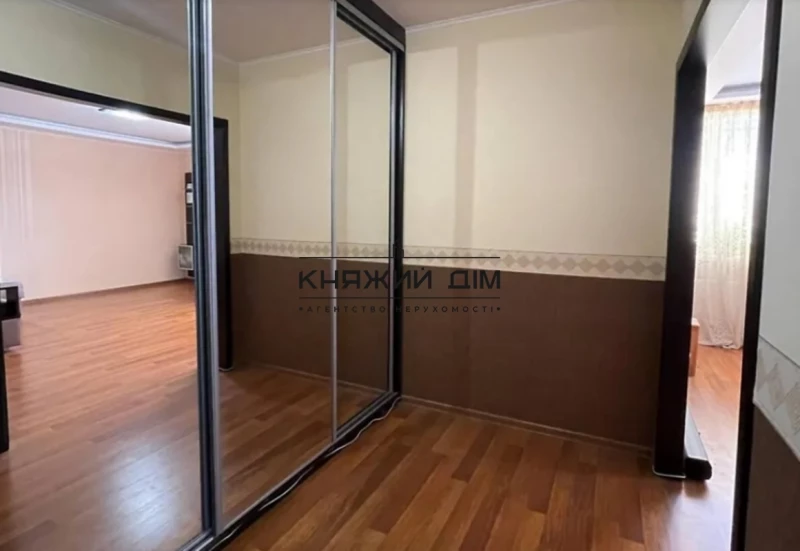 Квартира 1-кімн. продаж Ірпінь – 28 м², Ирпень — 15/15