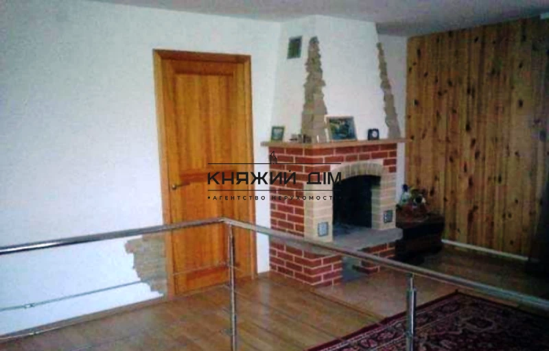 Будинок 0-кімн. продаж Княжичі – 190 м², Княжичі — 4/7