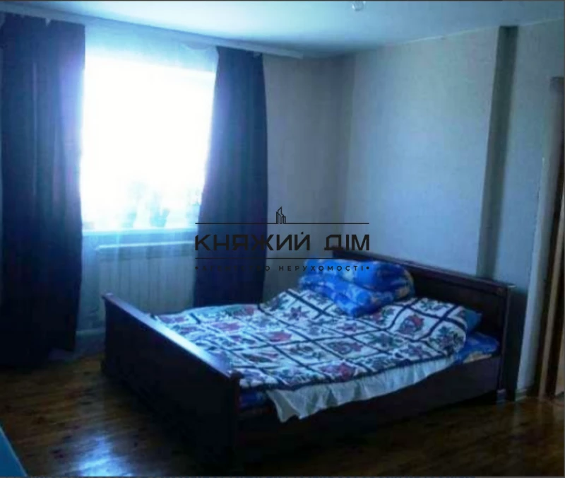 Будинок 0-кімн. продаж Княжичі – 190 м², Княжичі — 7/7