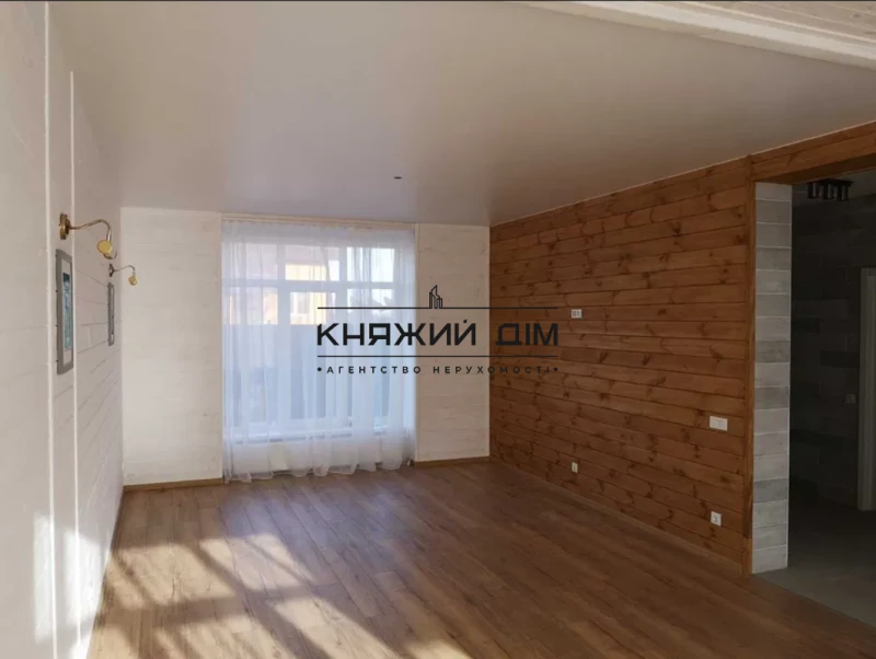 Будинок 0-кімн. продаж Петропавлівська Борщагівка – 150 м², Петропавлівська Борщагівка — 3/10