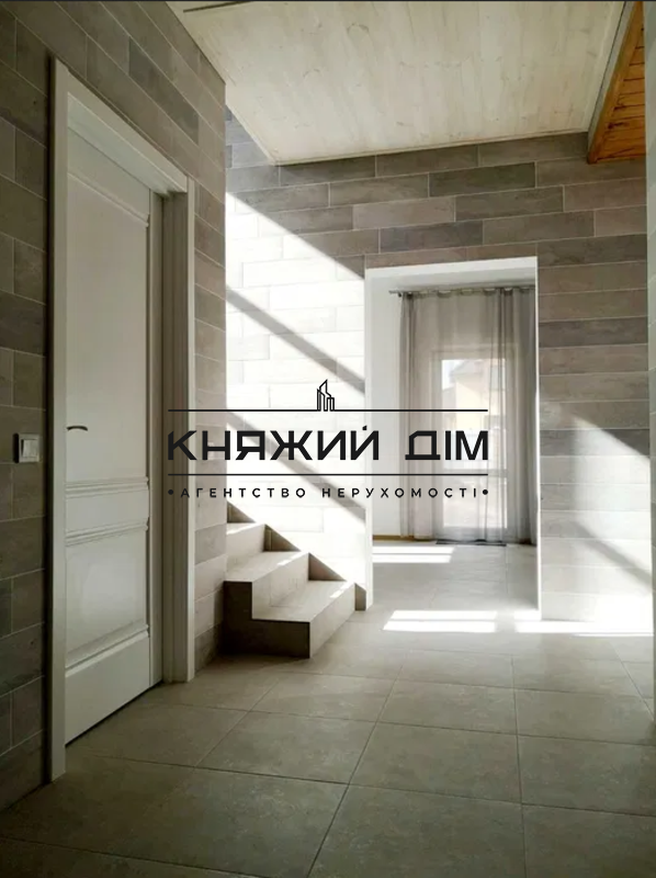 Будинок 0-кімн. продаж Петропавлівська Борщагівка – 150 м², Петропавлівська Борщагівка — 6/10