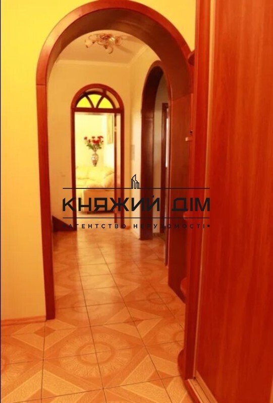 Будинок 0-кімн. продаж Гатне – 435 м², Гатне — 2/15