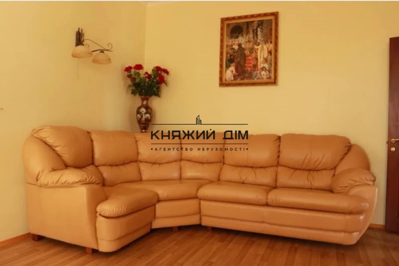 Будинок 0-кімн. продаж Гатне – 435 м², Гатне — 3/15