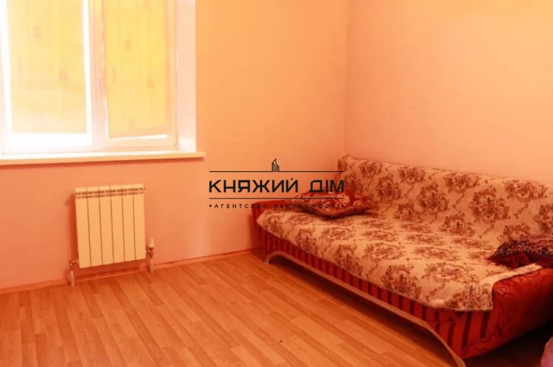 Будинок 0-кімн. продаж Гатне – 435 м², Гатне — 9/15