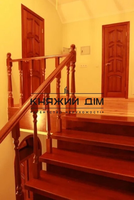 Будинок 0-кімн. продаж Гатне – 435 м², Гатне — 14/15