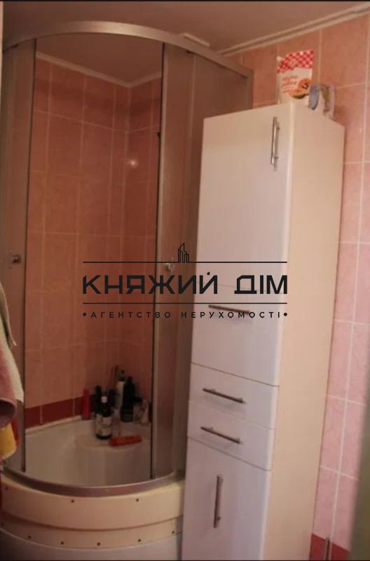 Будинок 0-кімн. продаж Гатне – 120 м², Гатное — 8/15