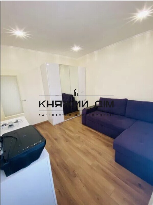 Будинок 0-кімн. продаж Гатне – 206 м², Гатное — 12/15