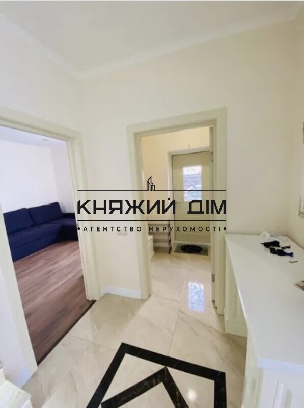 Будинок 0-кімн. продаж Гатне – 206 м², Гатное — 13/15