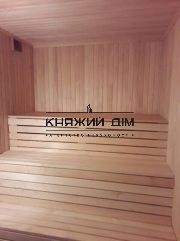 Будинок 0-кімн. продаж Гатне – 220 м², Гатное — 3/15