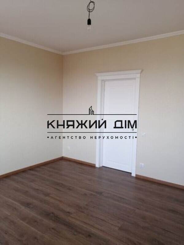 Будинок 0-кімн. продаж Гатне – 220 м², Гатное — 12/15