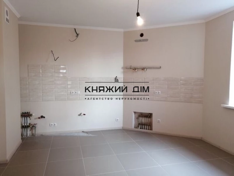 Будинок 0-кімн. продаж Гатне – 220 м², Гатное — 14/15
