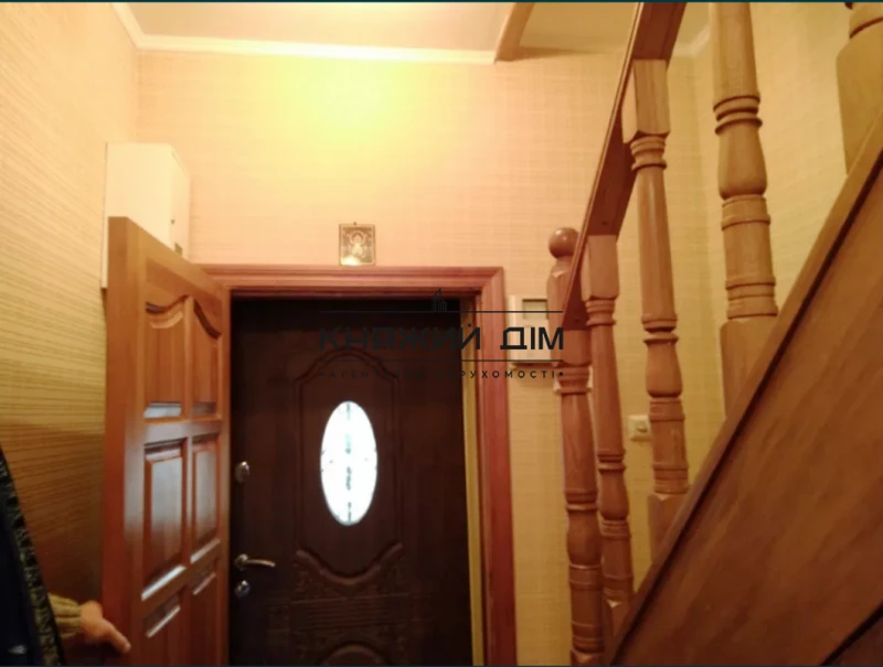 Будинок 0-кімн. продаж Підгірці – 278 м², Подгорцы — 9/15