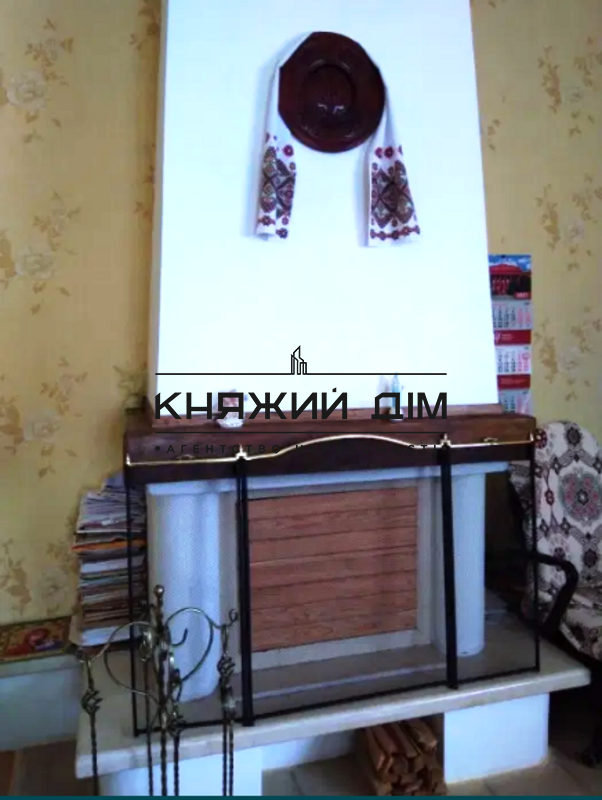 Будинок 0-кімн. продаж Підгірці – 278 м², Подгорцы — 13/15