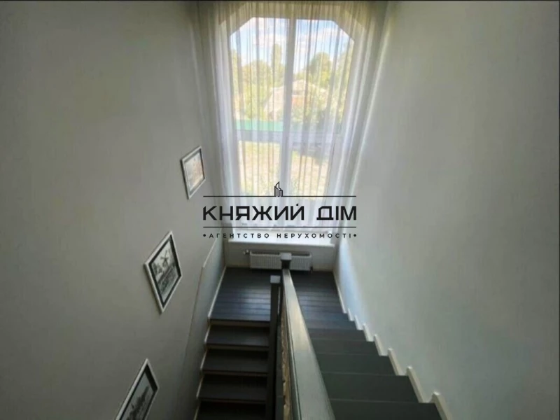 Будинок 0-кімн. продаж Вишневе – 150 м², Вишневе — 4/14