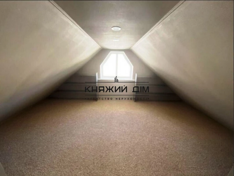 Будинок 0-кімн. продаж Вишневе – 150 м², Вишневе — 5/14
