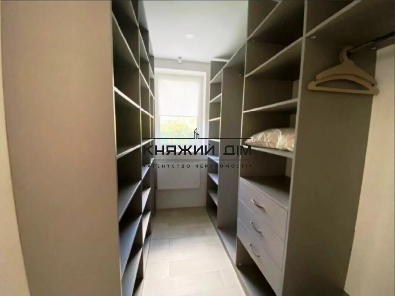 Будинок 0-кімн. продаж Вишневе – 150 м², Вишневе — 9/14