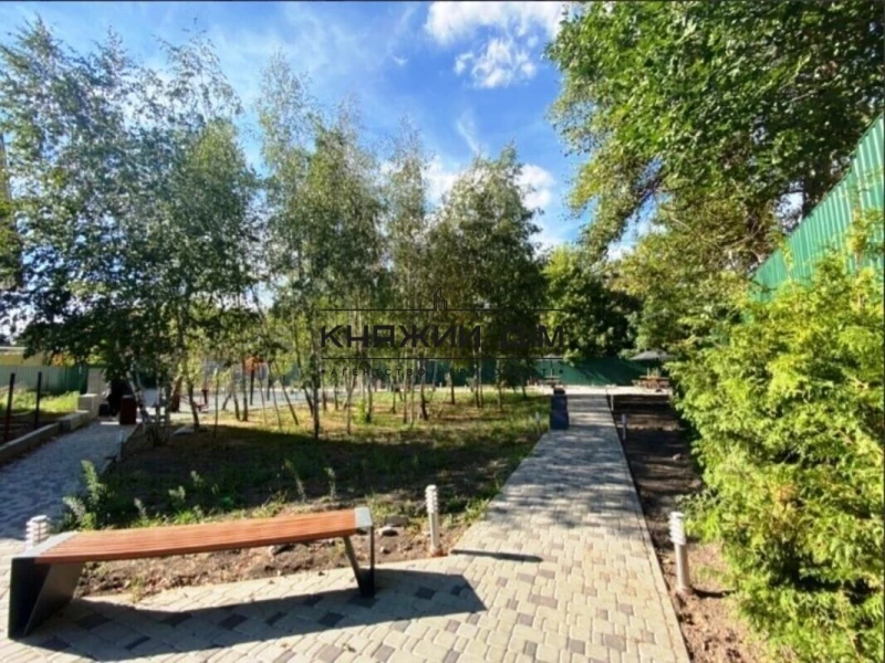 Будинок 0-кімн. продаж Вишневе – 150 м², Вишневе — 14/14