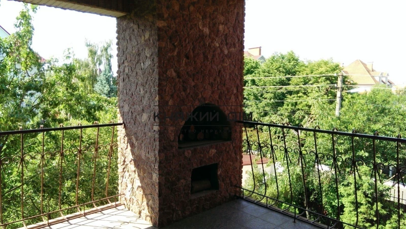 Будинок 0-кімн. продаж Петропавлівська Борщагівка – 750 м², Петропавлівська Борщагівка — 7/15