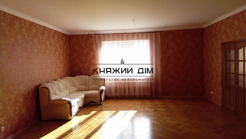 Будинок 0-кімн. продаж Петропавлівська Борщагівка – 750 м², Петропавлівська Борщагівка — 13/15