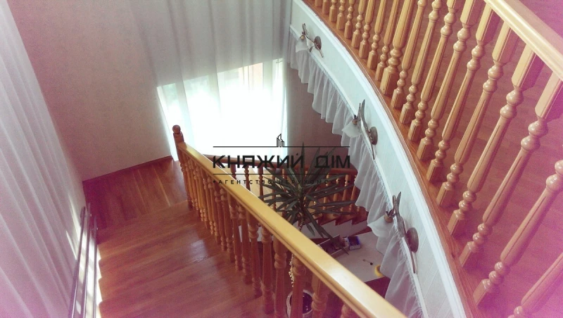 Будинок 0-кімн. продаж Петропавлівська Борщагівка – 750 м², Петропавлівська Борщагівка — 14/15