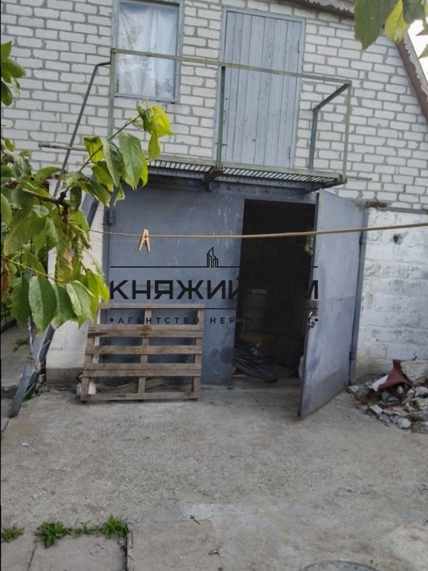 Будинок 0-кімн. продаж Погреби – 43 м², Погреби — 6/8