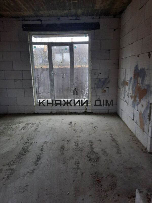 Будинок 0-кімн. продаж Петропавлівська Борщагівка – 80 м², Петропавлівська Борщагівка — 8/9