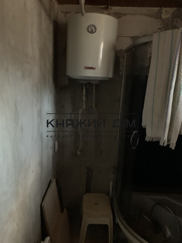 Будинок 0-кімн. продаж Гатне – 40 м², Гатное — 8/11