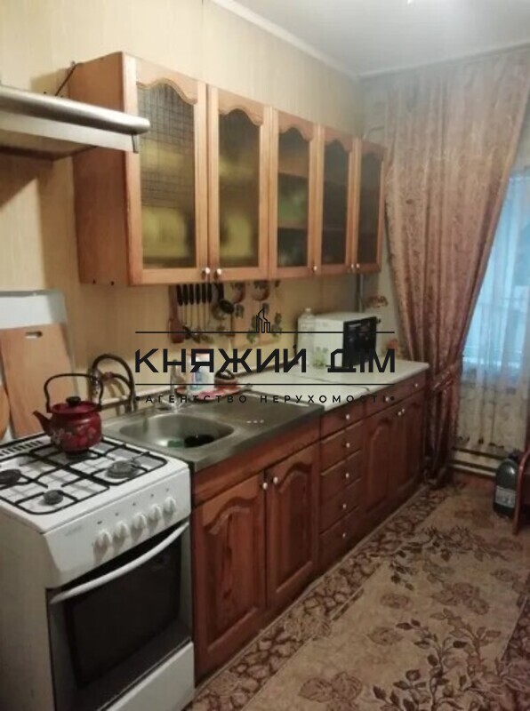 Будинок 0-кімн. продаж Бровари – 100 м², Бровары — 4/13