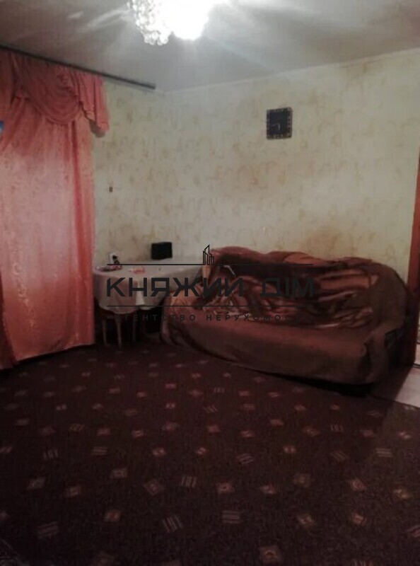 Будинок 0-кімн. продаж Бровари – 100 м², Бровары — 7/13