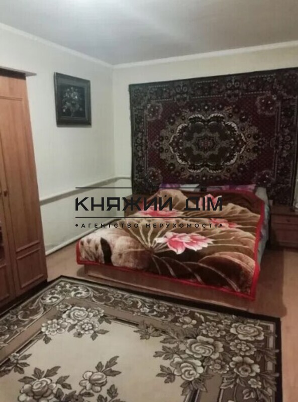Будинок 0-кімн. продаж Бровари – 100 м², Бровары — 12/13