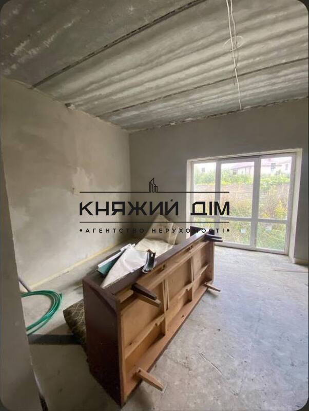 Будинок 0-кімн. продаж Петропавлівська Борщагівка – 150 м², Петропавлівська Борщагівка — 2/15