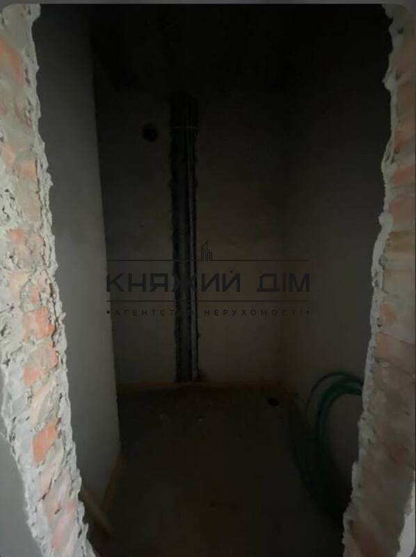 Будинок 0-кімн. продаж Петропавлівська Борщагівка – 150 м², Петропавлівська Борщагівка — 6/15