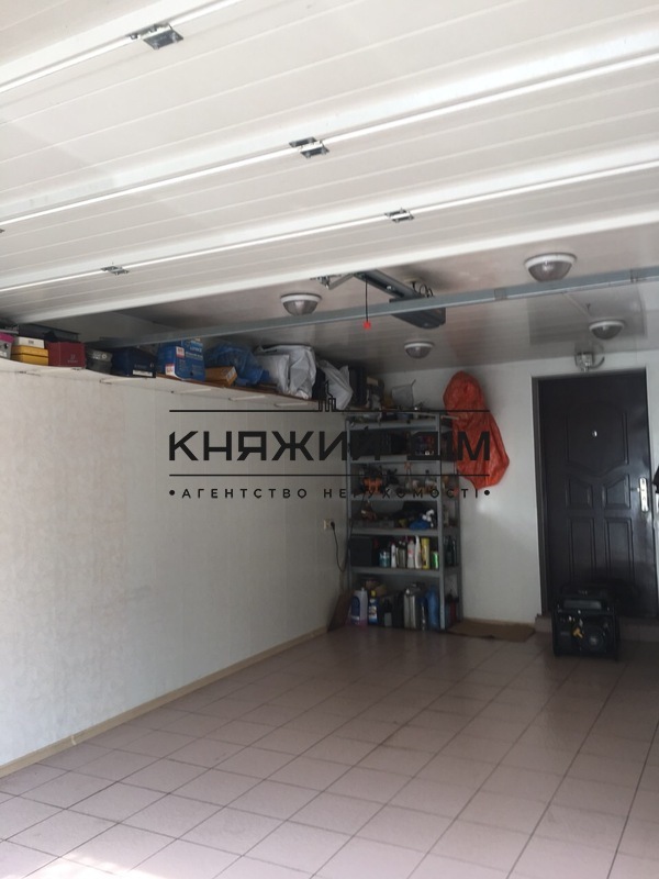 Будинок 0-кімн. продаж Княжичі – 125 м², Княжичі — 5/15