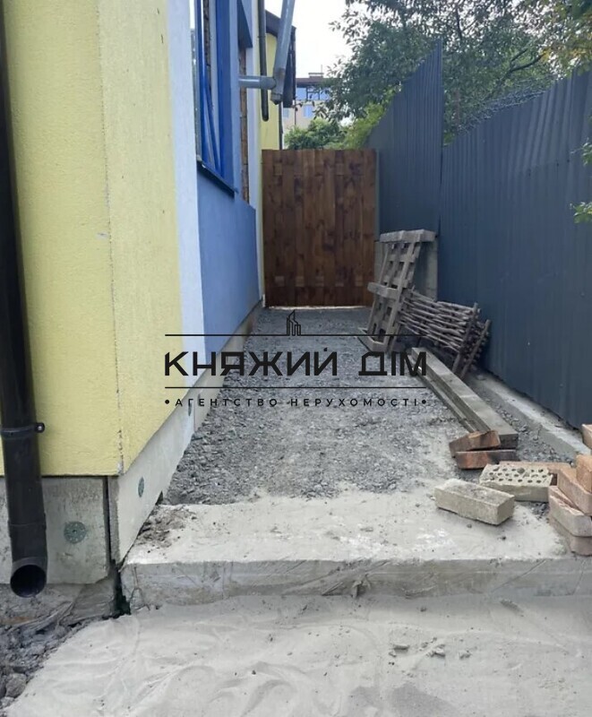 Будинок 0-кімн. продаж Ірпінь – 98 м², Ирпень — 3/15