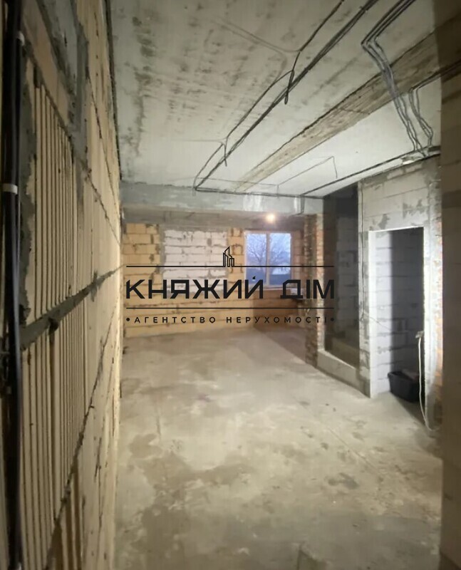Будинок 0-кімн. продаж Ірпінь – 98 м², Ирпень — 4/15